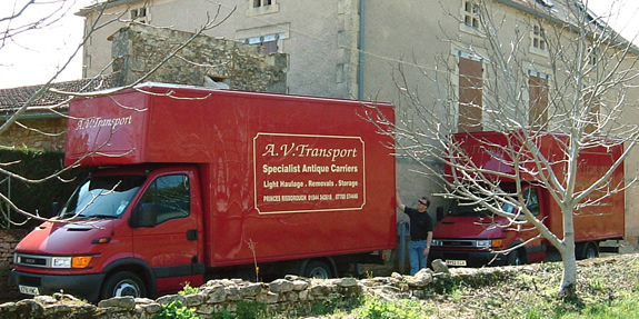 removals_image1